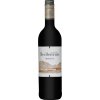 Stellenrust Merlot