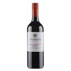 Byrne Vineyards - Thomson Shiraz 2022 0,75 l