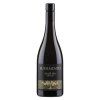 Byrne Vineyards - Aussimento Double Pass Shiraz 2019 0,75 l