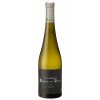 RANGEN%20DE%20THANN%20RIESLING