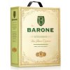 Il Barone white