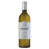 meandro 2019 white wine