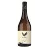 AETOS Chardonnay Valle Central