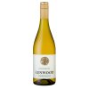 Lenwood Chardonnay