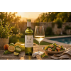 Life Style AF Sauvignon Blanc (002)