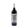 Steak wine HR