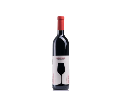 saperavi malbec white noshadow