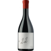 Qvevri červené víno - Saperavi 22 2019 - Solomnishvili - gruzínské víno, 0,75l