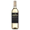 393854 vino chateau mukhrani collection secrete white 2017 0 75 l f