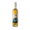 kiskisi mtsvane white
