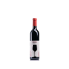 saperavi malbec white noshadow