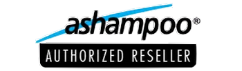 Ashampoo