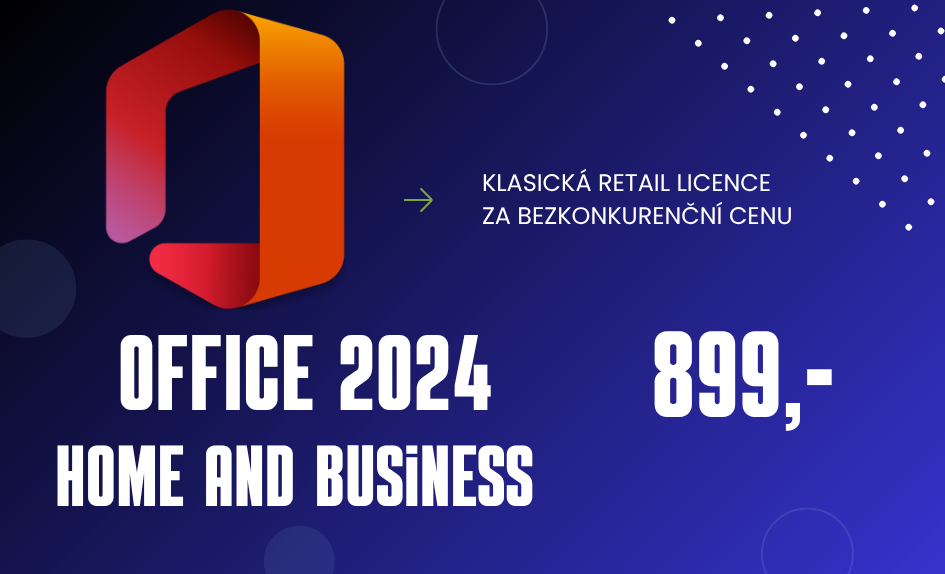 Office 2024 HB