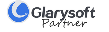 Glarysoft