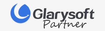 Glarysoft