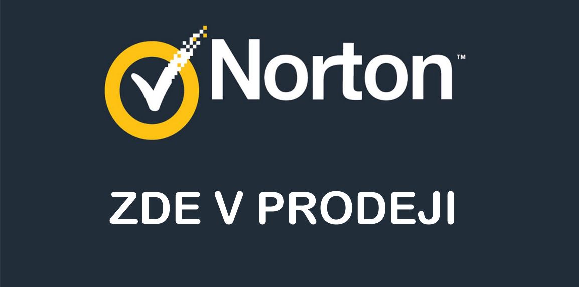 Licence Norton