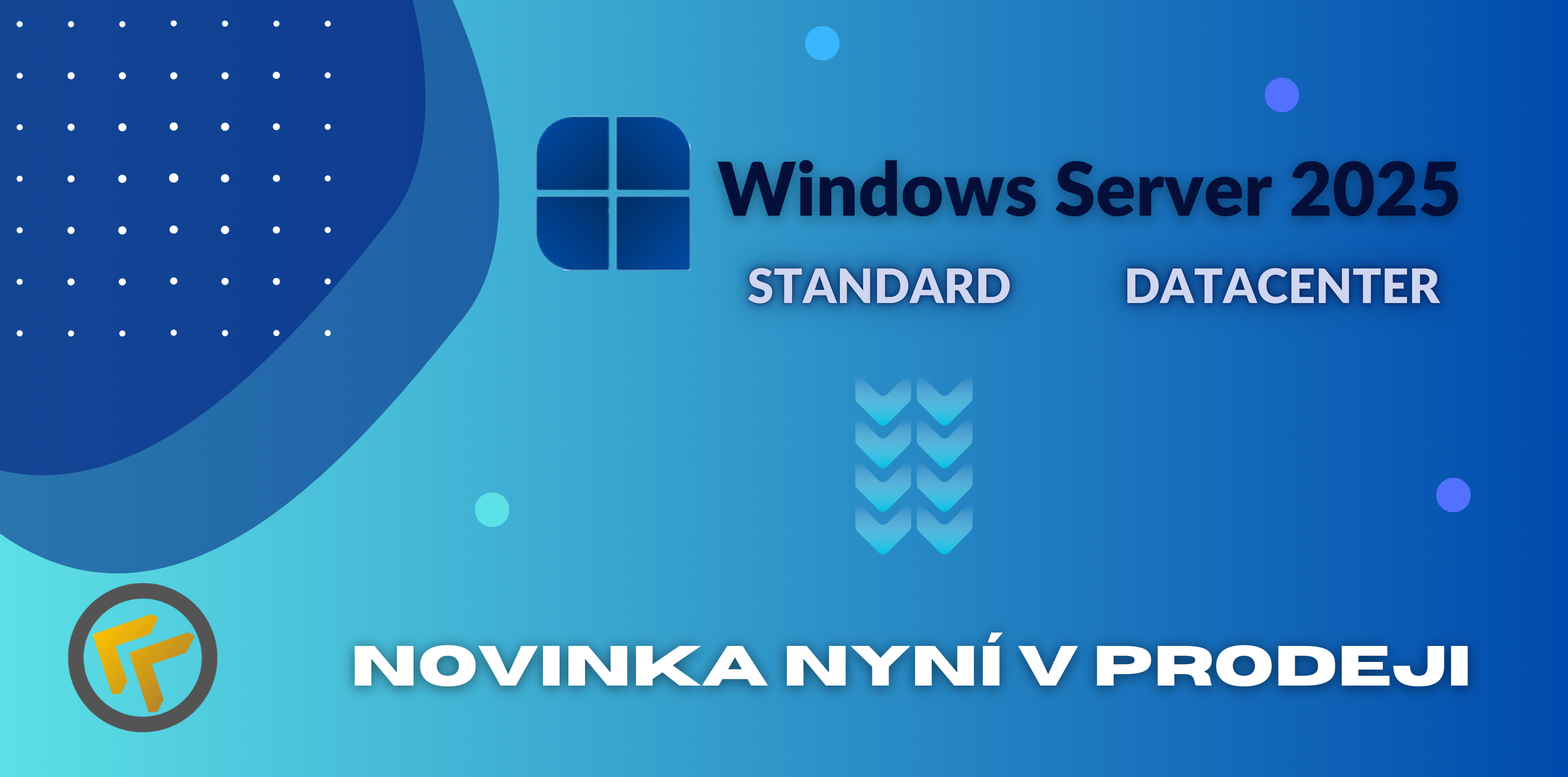 Windows Server 2025