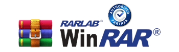WinRar