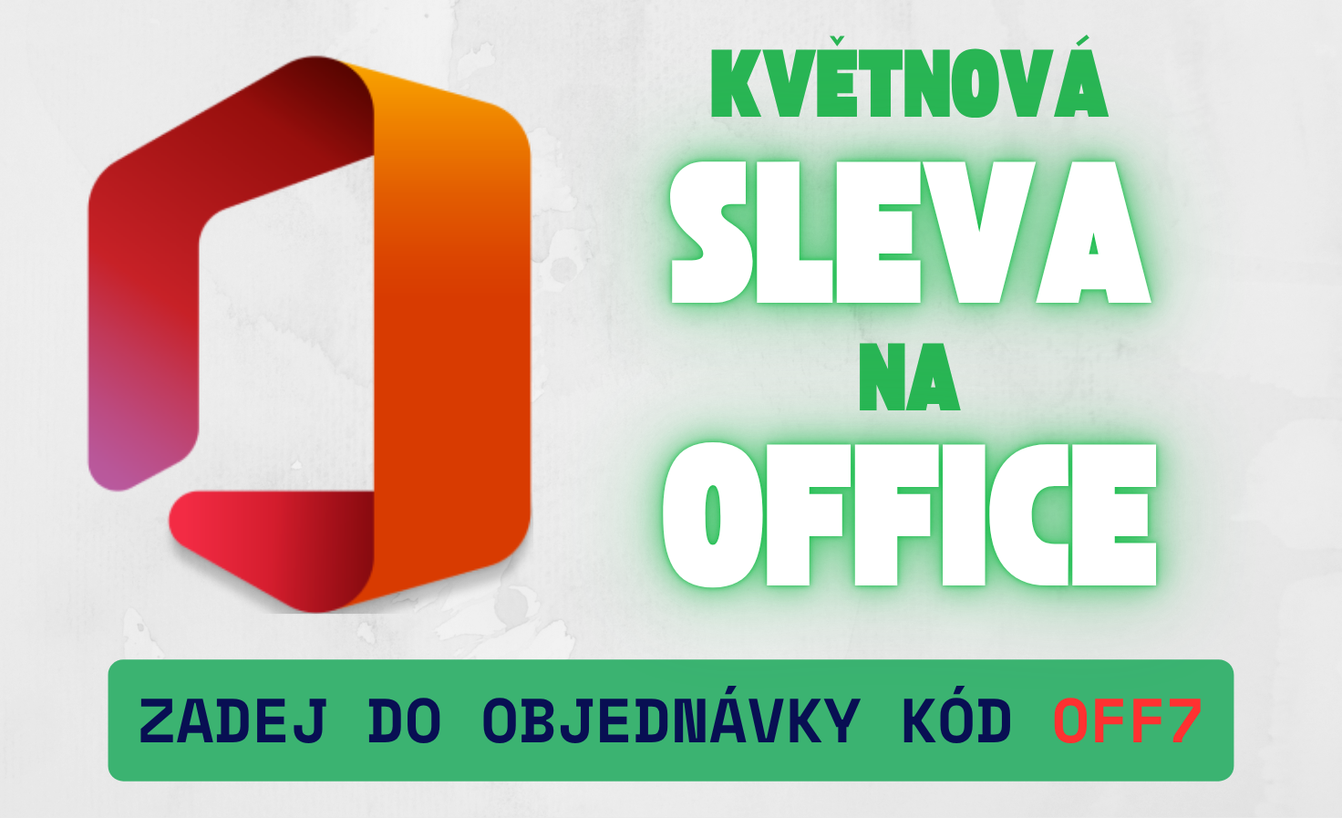 Sleva