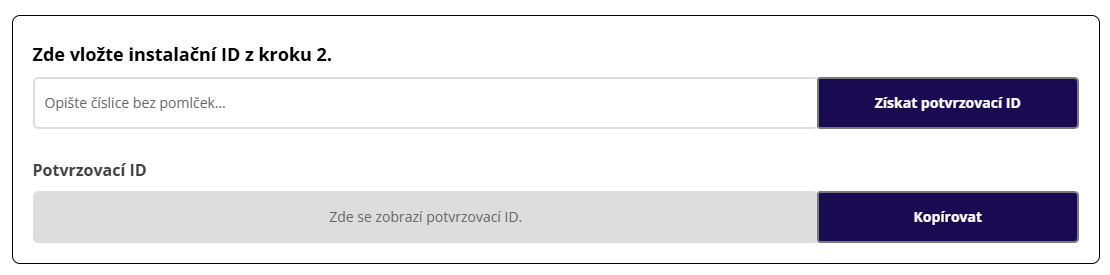 kko