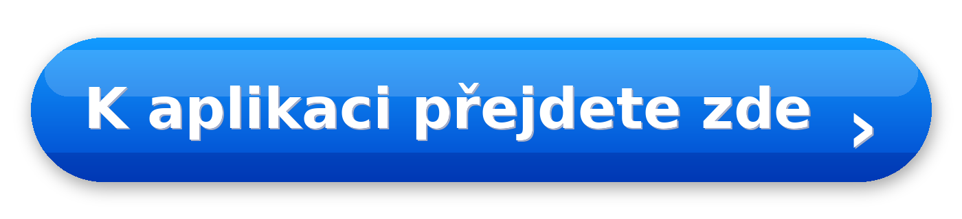 tlacitko_k_aplikaci_prujhledne_pozadi