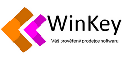 WinKey.cz