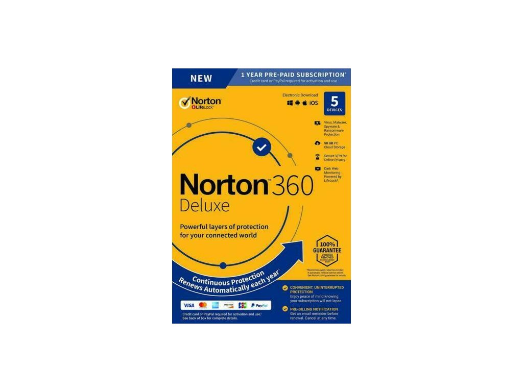 norton internet security deluxe 2017 norton internet security deluxe 2017