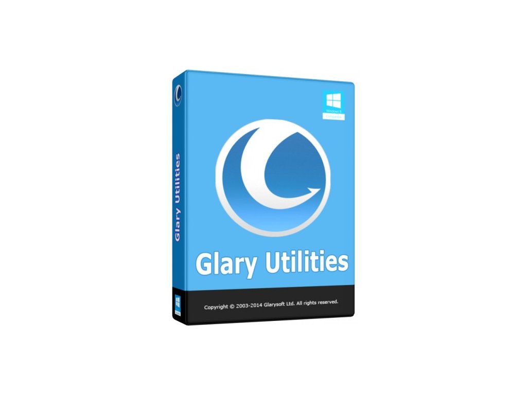 glary utilities pro 5.123.0.148 key lifetime glary utilities pro 5.123.0.148 key lifetime