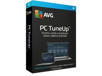 avg pc tuneup 2021 2 pc 2 roky 91012483