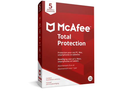 McAfee Total Protection 12m 5d 8717abcb 7d01 4d92 8a5d 06b60f5fc9a6 800x