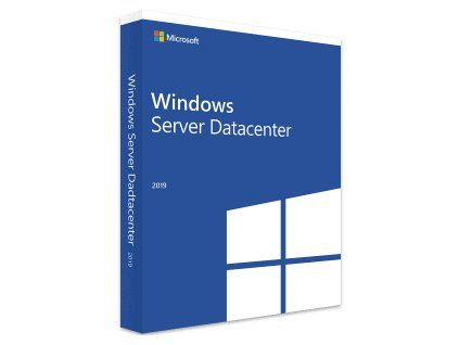 Windows Server 2019 Datacenter Key 300x300