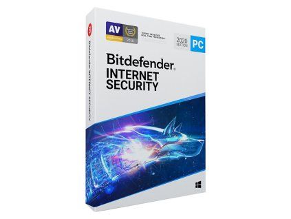 599 bitdefender is prolicence