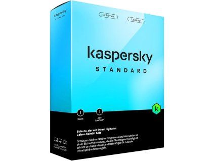 61yzvoNi9TL. AC UF1000,1000 QL80