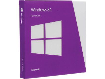 microsoft wn7 00578 windows 8 1 32 bit 1009411