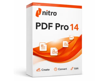 Nitro PDF Pro 14 500x500.png converted from webp
