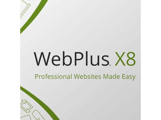 WebPlus x8 square1