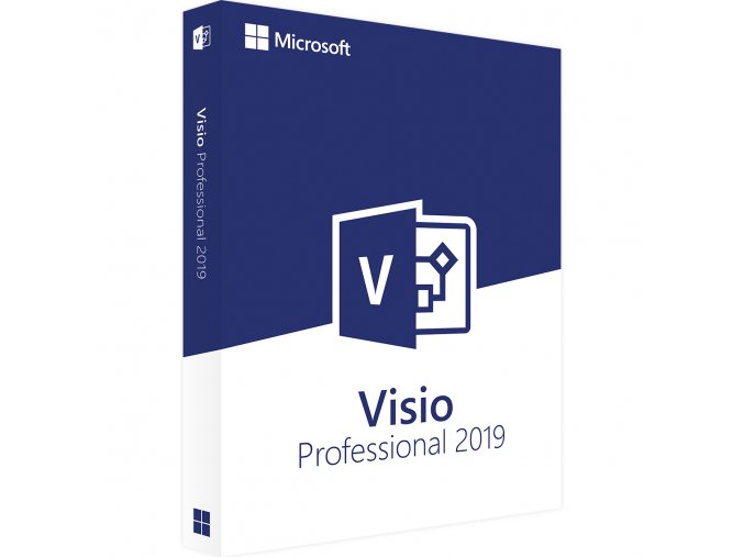 visio professional 2019vNX8KcBED21Sl