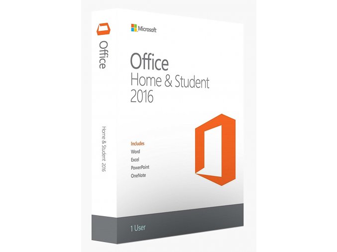microsoft office 2016 home and student cd key global
