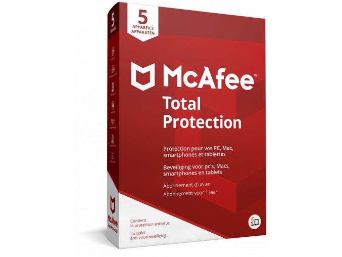 McAfee Total Protection 12m 5d 8717abcb 7d01 4d92 8a5d 06b60f5fc9a6 800x