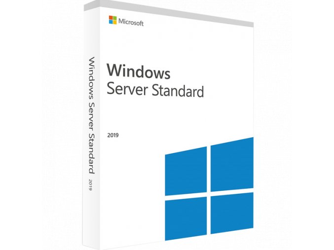 microsoft windows server 2019 standard edition 16 cores 600x600