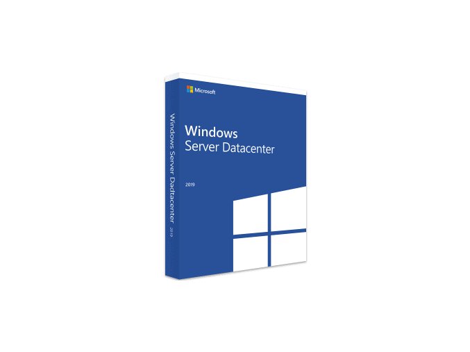 Windows Server 2019 Datacenter Key 300x300