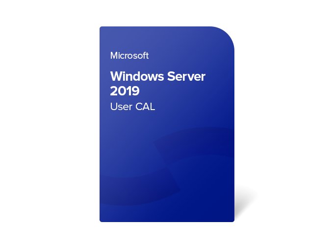 product img windows server 2019 user cal 0 5x