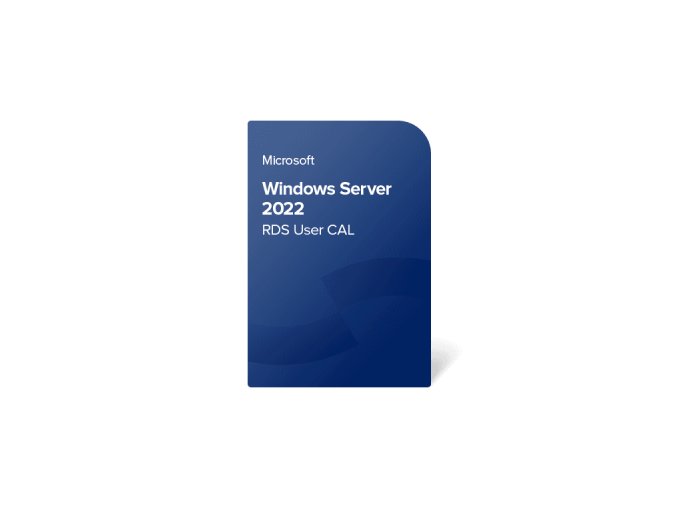 product img windows server 2021 rds user cal 0 5x w300 h300