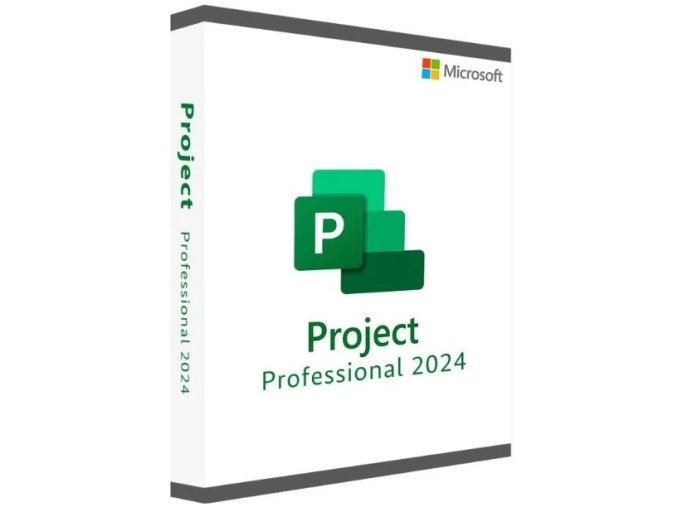 pr24