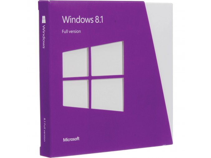 microsoft wn7 00578 windows 8 1 32 bit 1009411