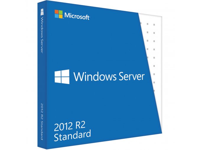 microsoft p73 05967 windows server 2012 r2 1025605