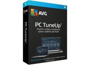 avg pc tuneup 2021 2 pc 2 roky 91012483