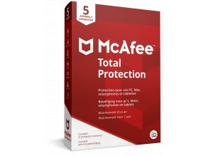 McAfee Total Protection 12m 5d 8717abcb 7d01 4d92 8a5d 06b60f5fc9a6 800x