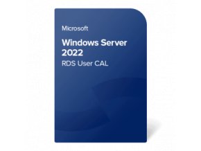 product img windows server 2021 rds user cal 0 5x w300 h300