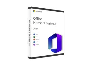 office2024 homeandbusiness 600x600